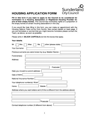 caerphilly council smart card|Complete the housing application form .